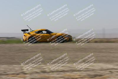 media/Apr-19-2025-Slip Angle (Sat) [[4a15bb232c]]/Orange group/Turn 7/